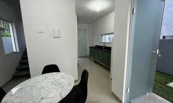 Imagem 7: Casa 2 quartos - Ribeirão da Ilha (Caiaganga) apenas 300 m da praia