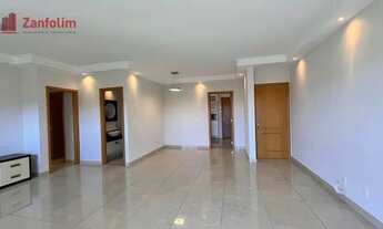 Imagem 6: Muita iluminação natural !