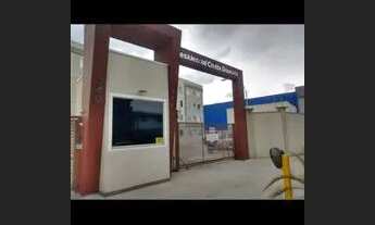 Imagem: Aluguel de Apartamento em São José dos