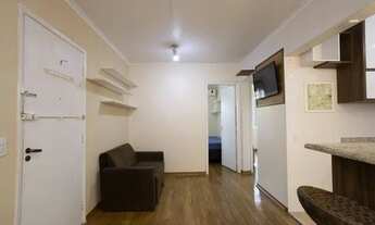 Imagem 3: APARTAMENTO RESIDENCIAL em São Paulo - SP, Jardim Rizzo