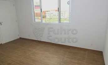 Imagem 3: Apartamento Padrão em Pelotas