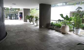 Imagem 4: Ótimo apartamento!