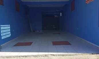 Imagem 6: Alugo Apto com 2 quartos na Av. João Pereira de Vargas