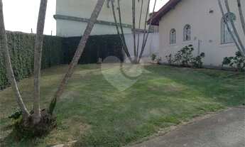 Imagem 4: Casa Residencial venda - 3 dormitórios, 1 suíte, piscina- Serra da Cantareira- São Paulo/S