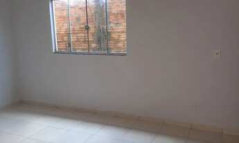 Imagem 3: Casa na rua 3 de maio