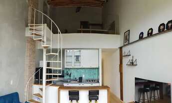 Imagem: Excelente Apartamento em Itaipava