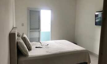 Imagem 4: Casa Sobrado - Praia Grande SP - LER DESCRIÇÃO