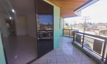 Imagem 1: Vila da Penha - 3 quartos (suite) -varandão - 2 vagas - Financia!