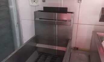 Imagem 5: Hamburgueria Delivery Rentável e completa no Buritis-BH