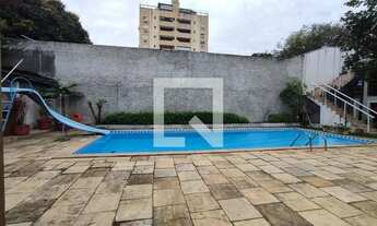 Imagem 3: Casa para Aluguel - Taquara, 3 Quartos, 593 m2