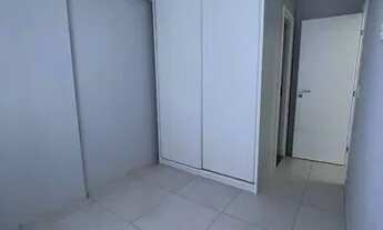 Imagem 7: Apartamento 2 Quartos em Casa Amarela
