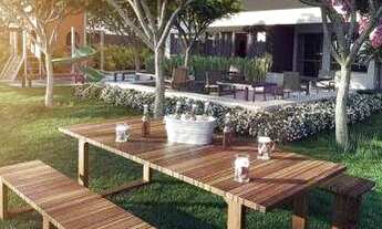 Imagem 6: Apartamento com 2 dormitórios à venda, 50 m² por R$ 500.000,00 - Morumbi - São Paulo/SP