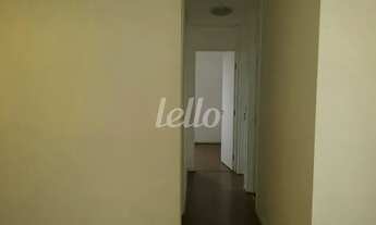 Imagem 2: Santo André - Apartamento Padrão - Jardim