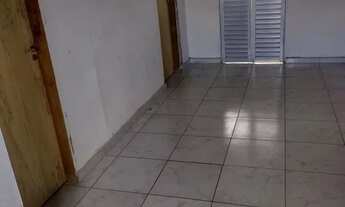 Imagem 3: Casa/troca em moto. Cabo/início da charnequinha