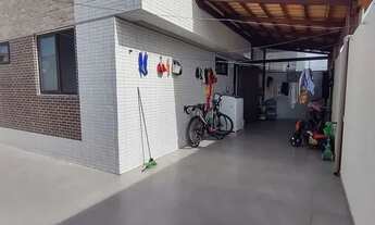 Imagem 3: Apartamento no Poço - 3qts, sendo 1 suite + Área Externa em U