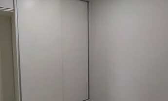 Imagem 6: Sobrado maravilhoso cond.pau brasil -Bairro parque da fazenda-campinas