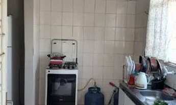 Imagem 3: Casa térrea bairro São Luiz Americana