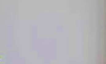 Imagem 3: Aluguel Pituba Apartamento com 1 dormitório