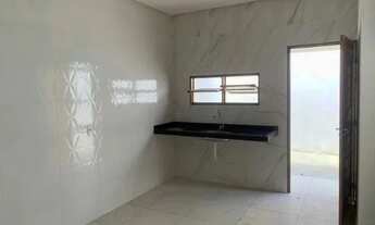 Imagem 2: Oportunidade 2/4 - Condominio João Lopes - Primavera - Arapiraca