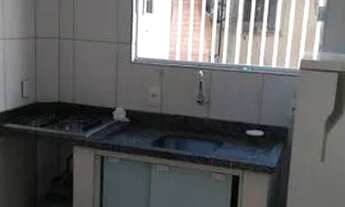 Imagem: KITNET NA VARGEM GRANDE