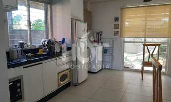 Imagem 7: Casa com 3 dormitórios sendo 1 suíte para alugar, Campeche, FLORIANOPOLIS - SC