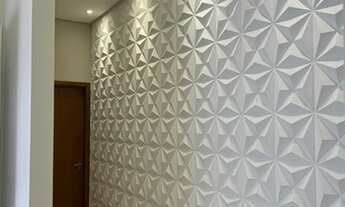 Imagem 3: Casa 3 quartos Sendo Duas Arso 151