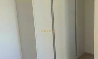 Imagem 15: Apartamento à venda no bairro Gleba Fazenda Palhano - Londrina/PR