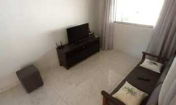 Imagem 6: Casa com 2 dormitórios à venda em Igarapé