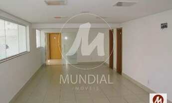 Imagem 6: Apartamento (tipo - padrao) 2 dormitórios/suite, cozinha planejada, portaria 24hs, elevado