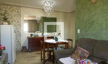 Imagem 2: Apartamento à Venda - Mooca, 2 Quartos, 60 m2