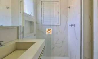 Imagem 7: São Paulo - Apartamento Padrão - Itaim Bibi