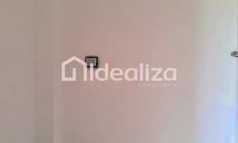 Imagem 5: Casa em Condomínio para Venda em Teresópolis, Araras, 2 dormitórios, 2 banheiros, 1 vaga