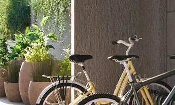 Imagem 7: Nort Hill Residence