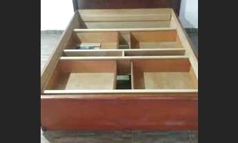 Imagem 2: Vendo ou troco por fogão