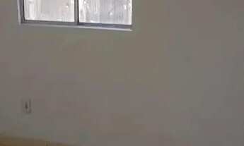 Imagem 4: Aluga-se kitnet Apartamento com 1 dormitório