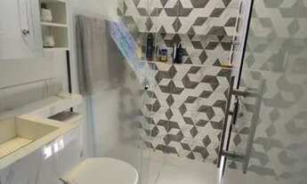 Imagem: URGENTE! ATENÇÃO! Lindo apto na QN 1!