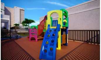 Imagem 5: Jansen Apartamento com 2 dormitórios