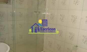 Imagem 5: SÃO PAULO - Casa Padrão - CIDADE SÃO MATEUS