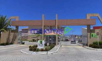 Imagem 4: Apartamento 2 Quartos na Barra dos Coqueiros