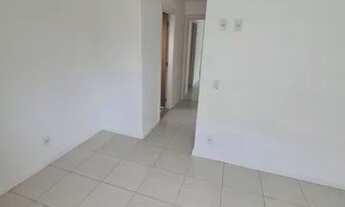 Imagem 7: Apartamento para aluguel com 70 metros quadrados com 2 quartos em Santa Rosa - Niterói - R