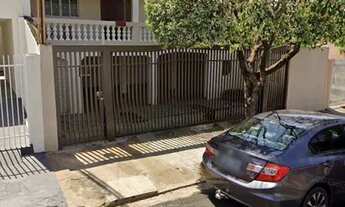 Imagem: Casa com 396m² - Jardim dos Seixas - Rio