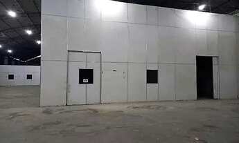 Imagem 5: Galpão/Depósito/Armazém para aluguel e venda tem 37000 m² - Marituba - COM0100SJ