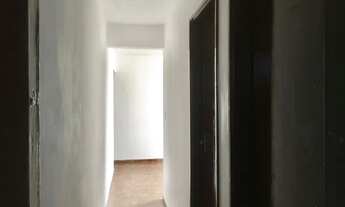 Imagem 3: APARTAMENTO RIO DE JANEIRO INHOAÍBA