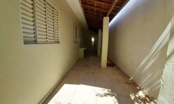 Imagem 5: Casa Para Venda JARDIM DO LAGO MOGI MIRIM