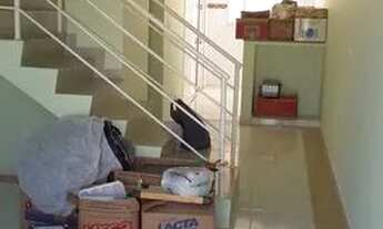 Imagem 5: Vendo Sobrado - zona norte Sorocaba