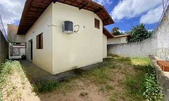 Imagem 9: E - Bairro Caranã