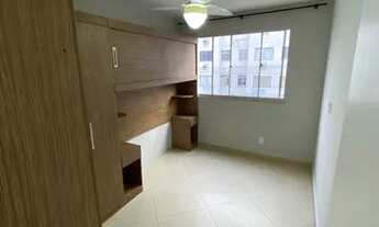 Imagem 3: ALUGO APARTAMENTO 3 QUARTOS - R$ 1100