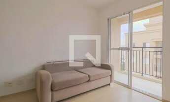 Imagem 5: Apartamento com 3 quartos (1 suíte) à venda na Mooca, São Paulo, com 1 vaga