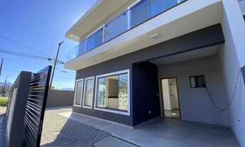 Imagem 3: Excelente Sobrado 70mt Do Mar SB104