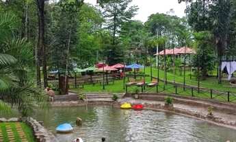 Imagem 5: Repasse de lote em Condomínio Fechado